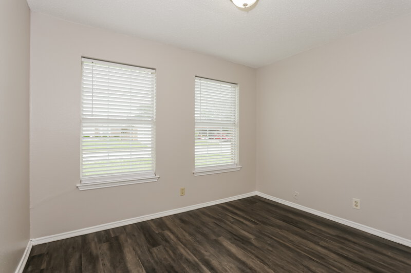 1,765/Mo, 8120 Camelot Rd Fort Worth, TX 76134 Misc View 14