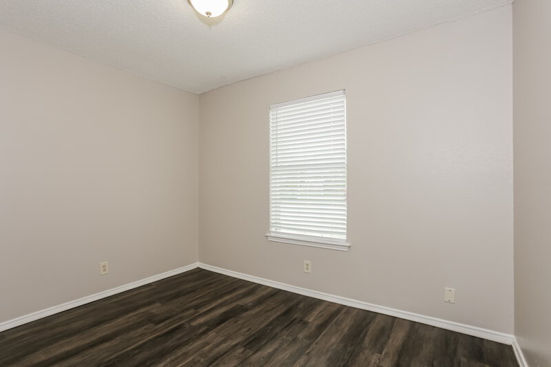 1,765/Mo, 8120 Camelot Rd Fort Worth, TX 76134 Misc View 15
