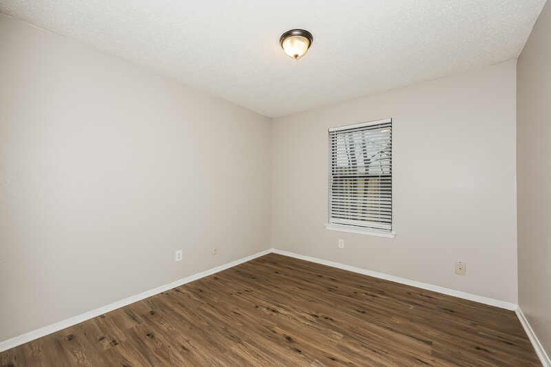 1,940/Mo, 1837 Heidelberg Dr Fort Worth, TX 76134 Bedroom View