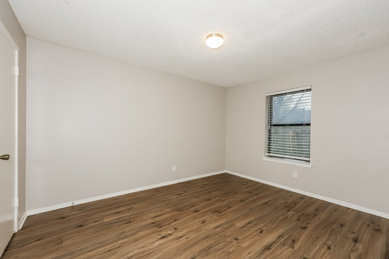 1,940/Mo, 1837 Heidelberg Dr Fort Worth, TX 76134 Bedroom View 2