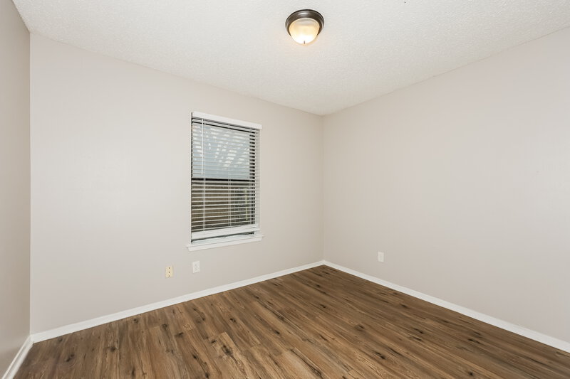 1,940/Mo, 1837 Heidelberg Dr Fort Worth, TX 76134 Bedroom View 3