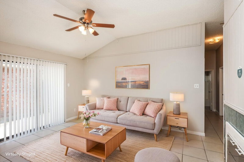 1,725/Mo, 1416 Horncastle St Fort Worth, TX 76134 Misc View 3