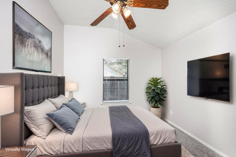 1,725/Mo, 1416 Horncastle St Fort Worth, TX 76134 Misc View 9