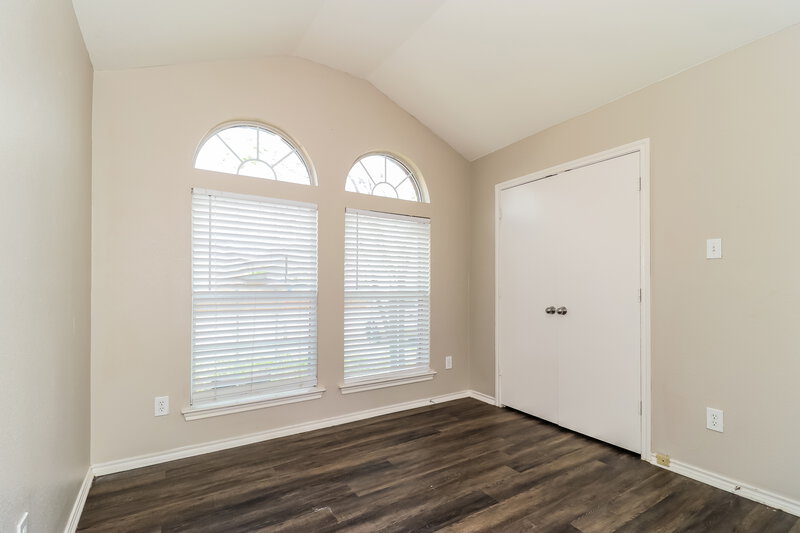 1,865/Mo, 2145 Shane Ave Fort Worth, TX 76134 Bedroom View