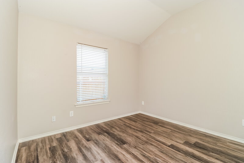 1,865/Mo, 2145 Shane Ave Fort Worth, TX 76134 Bedroom View 2