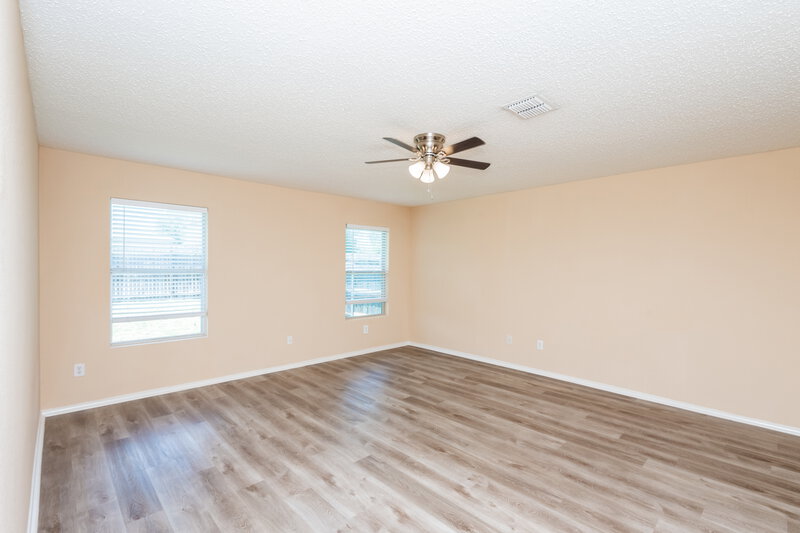 2,030/Mo, 5301 Prestwick Dr Fort Worth, TX 76135 Main Bedroom View