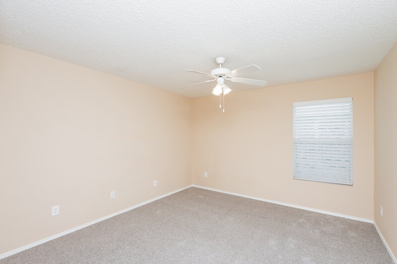 2,030/Mo, 5301 Prestwick Dr Fort Worth, TX 76135 Bedroom View