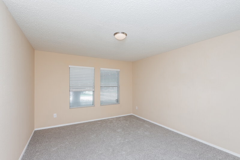 2,030/Mo, 5301 Prestwick Dr Fort Worth, TX 76135 Bedroom View 2