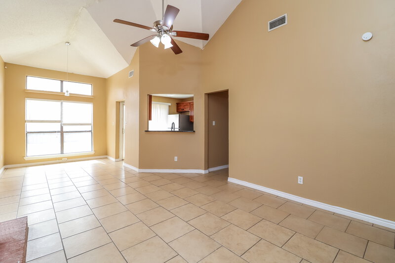 1,795/Mo, 6721 Rhea Ridge Dr Fort Worth, TX 76135 Misc View 2