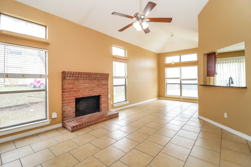 1,795/Mo, 6721 Rhea Ridge Dr Fort Worth, TX 76135 Misc View 3