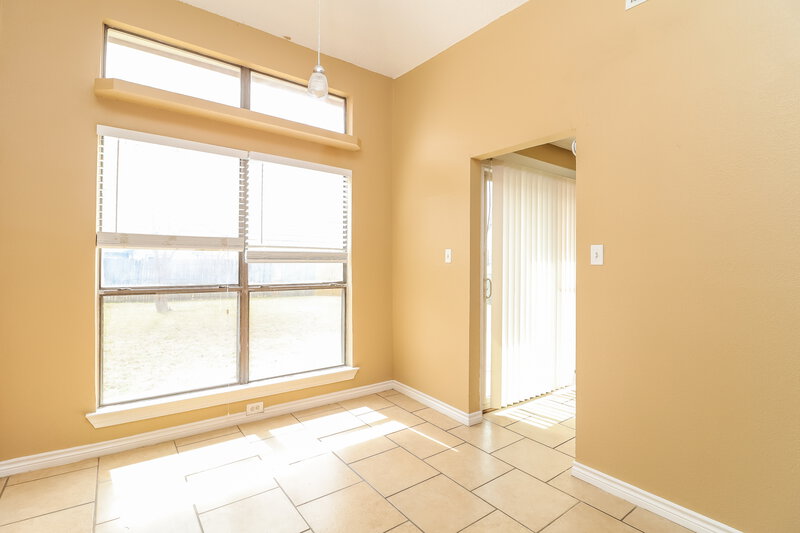 1,815/Mo, 6721 Rhea Ridge Dr Fort Worth, TX 76135 Misc View 5
