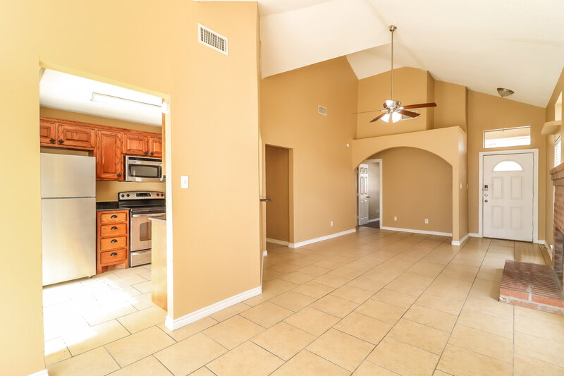 1,815/Mo, 6721 Rhea Ridge Dr Fort Worth, TX 76135 Misc View 6