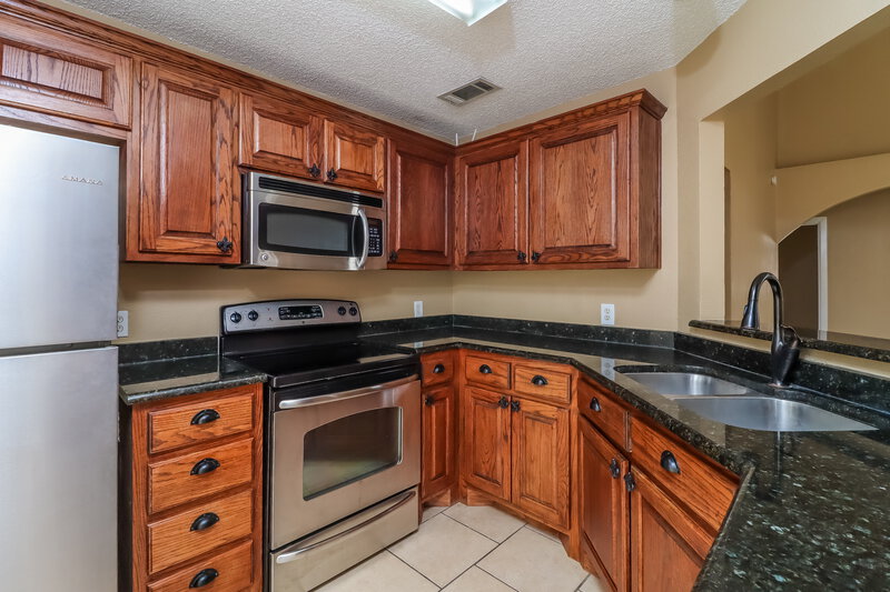 1,815/Mo, 6721 Rhea Ridge Dr Fort Worth, TX 76135 Misc View 7