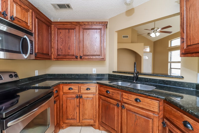 1,815/Mo, 6721 Rhea Ridge Dr Fort Worth, TX 76135 Misc View 8