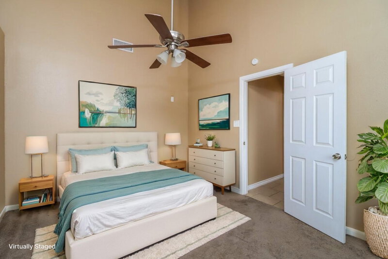 1,815/Mo, 6721 Rhea Ridge Dr Fort Worth, TX 76135 Misc View 9