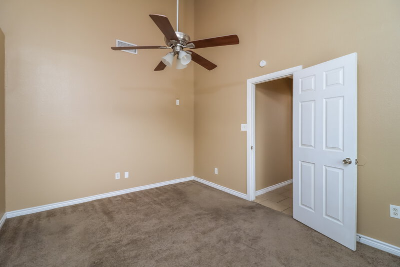 1,815/Mo, 6721 Rhea Ridge Dr Fort Worth, TX 76135 Misc View 10