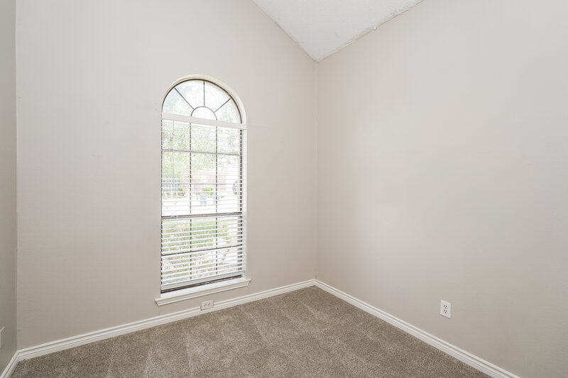 1,815/Mo, 6721 Rhea Ridge Dr Fort Worth, TX 76135 Bedroom View