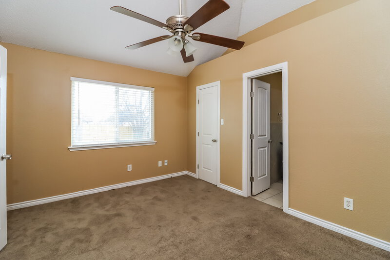 1,815/Mo, 6721 Rhea Ridge Dr Fort Worth, TX 76135 Misc View 11