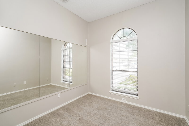 1,815/Mo, 6721 Rhea Ridge Dr Fort Worth, TX 76135 Bedroom View 2