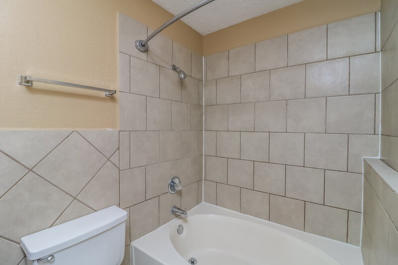 1,815/Mo, 6721 Rhea Ridge Dr Fort Worth, TX 76135 Misc View 12