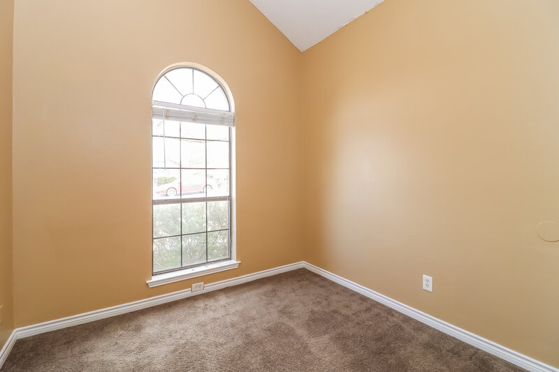 1,815/Mo, 6721 Rhea Ridge Dr Fort Worth, TX 76135 Misc View 14
