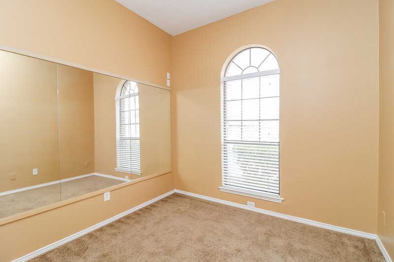 1,815/Mo, 6721 Rhea Ridge Dr Fort Worth, TX 76135 Misc View 15
