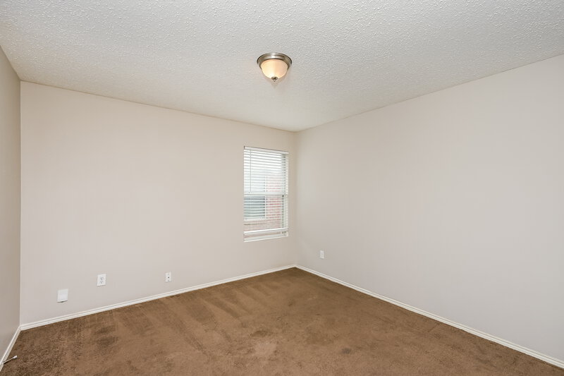 1,780/Mo, 5717 Glenshee Dr Fort Worth, TX 76135 Bedroom View