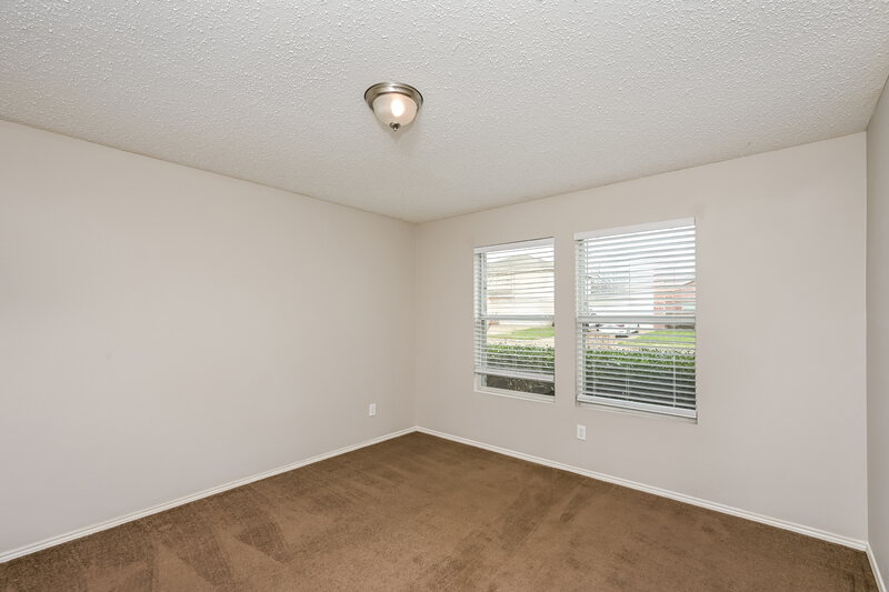1,780/Mo, 5717 Glenshee Dr Fort Worth, TX 76135 Bedroom View 2