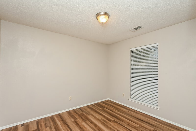 1,940/Mo, 4209 Vincent Terrace Haltom City, TX 76137 Bedroom View 2