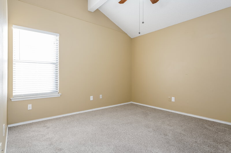 1,860/Mo, 4648 Prewett Rd Fort Worth, TX 76137 Bedroom View 2
