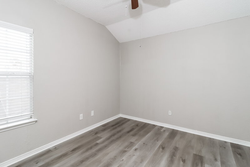2,355/Mo, 4753 Bracken Dr Fort Worth, TX 76137 Bedroom View