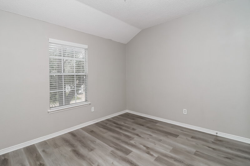 2,355/Mo, 4753 Bracken Dr Fort Worth, TX 76137 Bedroom View 2