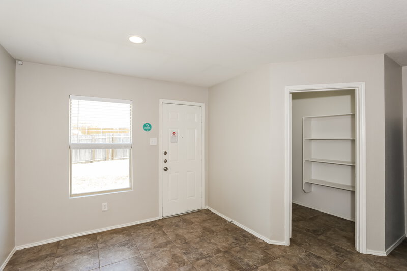 1,840/Mo, 1520 Castle Ridge Rd Fort Worth, TX 76140 Misc View