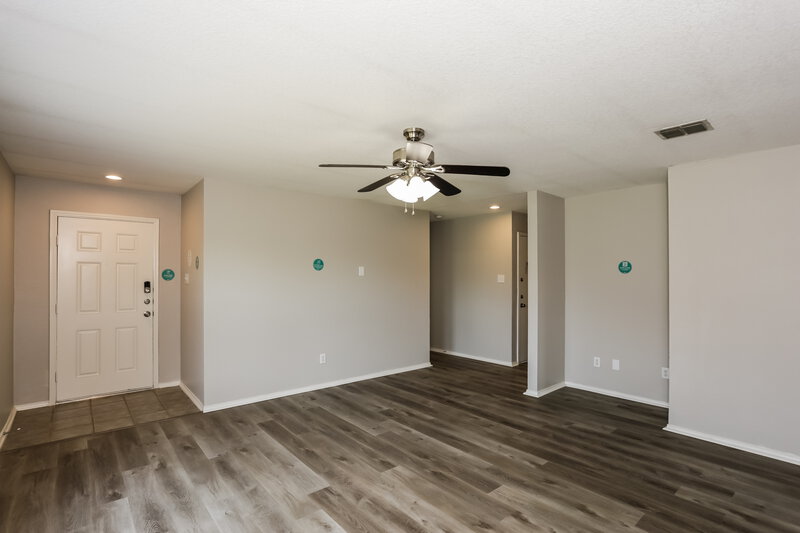 1,840/Mo, 1520 Castle Ridge Rd Fort Worth, TX 76140 Misc View 2