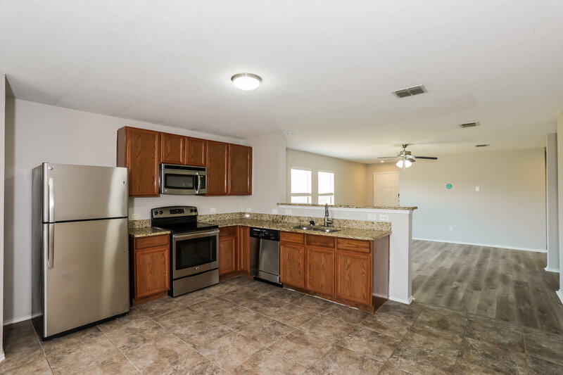 1,840/Mo, 1520 Castle Ridge Rd Fort Worth, TX 76140 Misc View 4