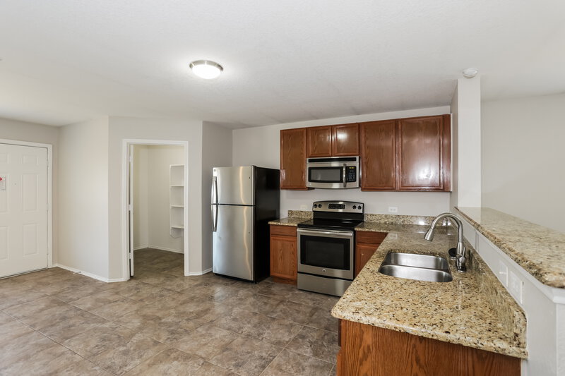 1,840/Mo, 1520 Castle Ridge Rd Fort Worth, TX 76140 Misc View 5