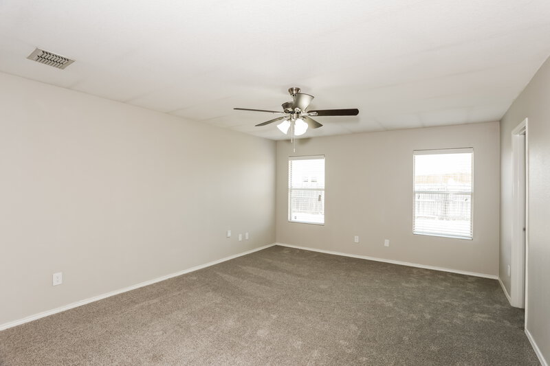 1,840/Mo, 1520 Castle Ridge Rd Fort Worth, TX 76140 Misc View 7