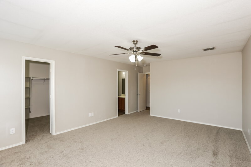 1,840/Mo, 1520 Castle Ridge Rd Fort Worth, TX 76140 Misc View 8