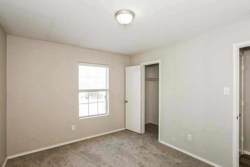 1,840/Mo, 1520 Castle Ridge Rd Fort Worth, TX 76140 Misc View 10