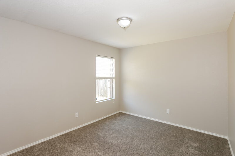 1,840/Mo, 1520 Castle Ridge Rd Fort Worth, TX 76140 Misc View 11