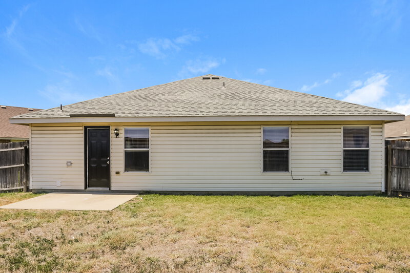 1,840/Mo, 1520 Castle Ridge Rd Fort Worth, TX 76140 Misc View 13