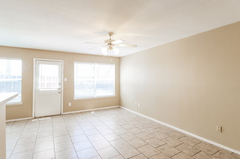 2,370/Mo, 1456 Pine Ln Fort Worth, TX 76140 Misc View 3