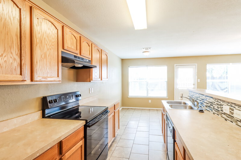 2,370/Mo, 1456 Pine Ln Fort Worth, TX 76140 Misc View 5