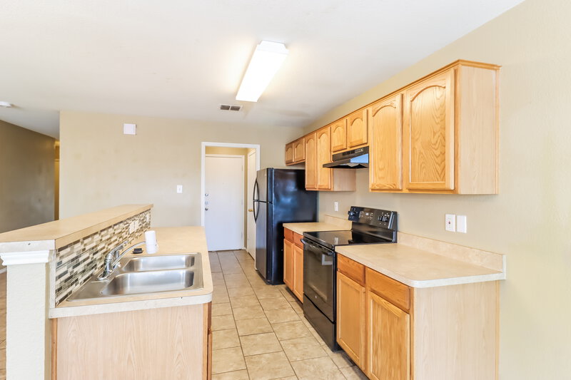 2,370/Mo, 1456 Pine Ln Fort Worth, TX 76140 Misc View 6