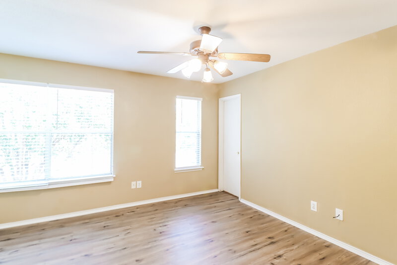 2,370/Mo, 1456 Pine Ln Fort Worth, TX 76140 Misc View 7