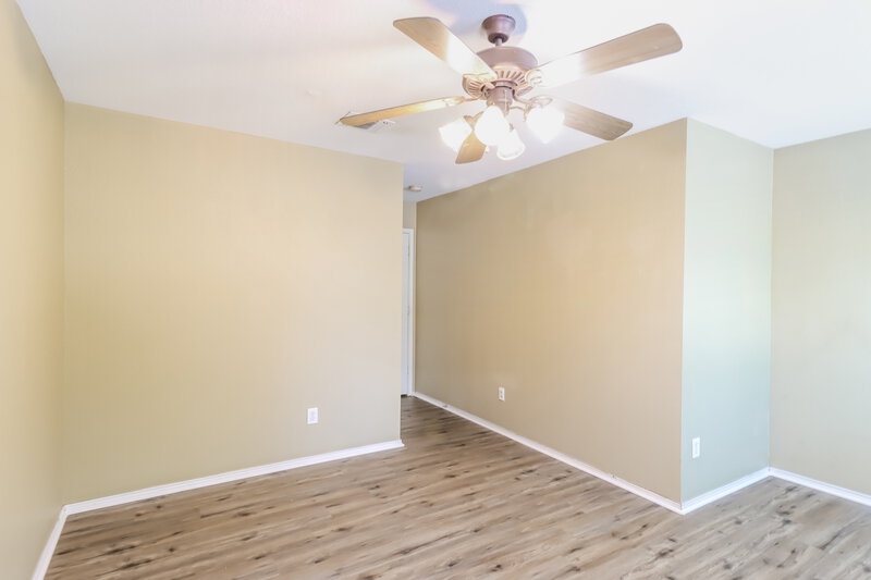 2,370/Mo, 1456 Pine Ln Fort Worth, TX 76140 Misc View 9