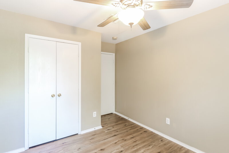 2,370/Mo, 1456 Pine Ln Fort Worth, TX 76140 Misc View 10