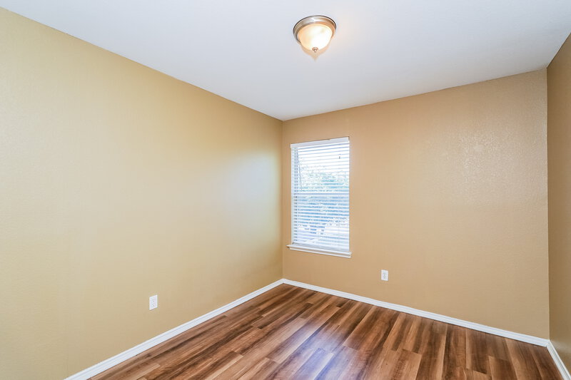 1,720/Mo, 1456 Pine Ln Fort Worth, TX 76140 Bedroom View
