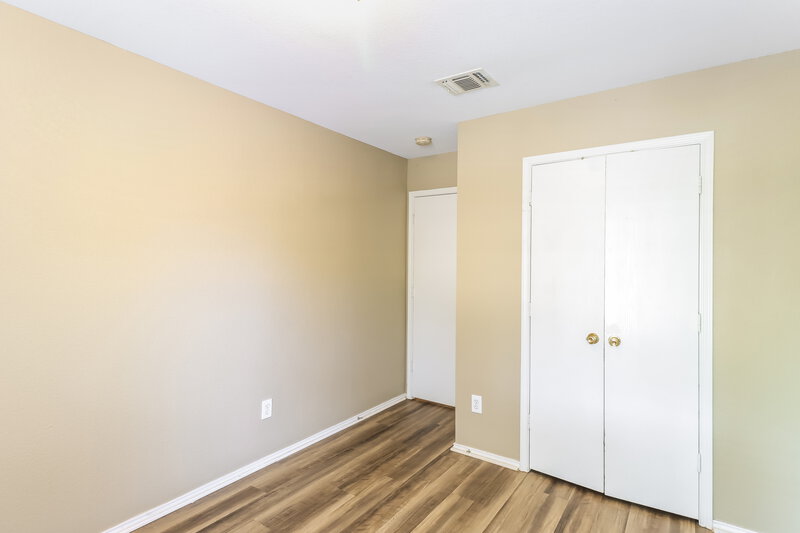 2,370/Mo, 1456 Pine Ln Fort Worth, TX 76140 Misc View 11