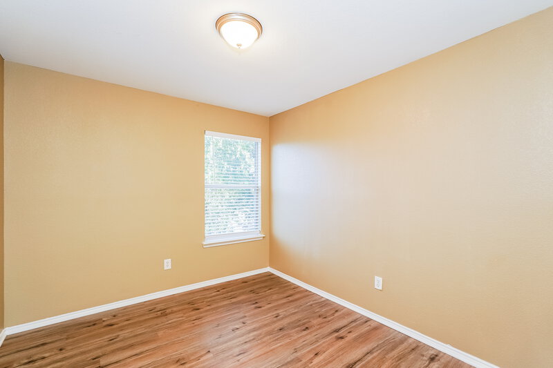 1,720/Mo, 1456 Pine Ln Fort Worth, TX 76140 Bedroom View 2